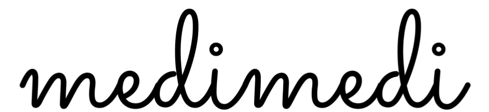 Medimedi XR